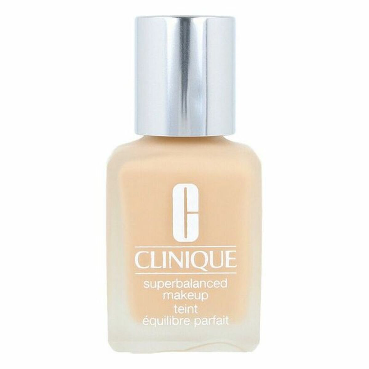 Liquid Make Up Base Superbalanced Clinique Superbalanced 36 Beige 20 ml-0