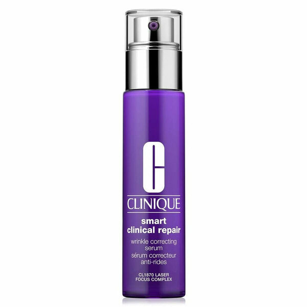 Anti - Wrinkle Serum Clinique 192333101674 Black Lady (1 Unit) - Cosmova