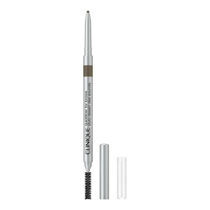 Eyebrow Make-up Clinique Quickliner Soft-0
