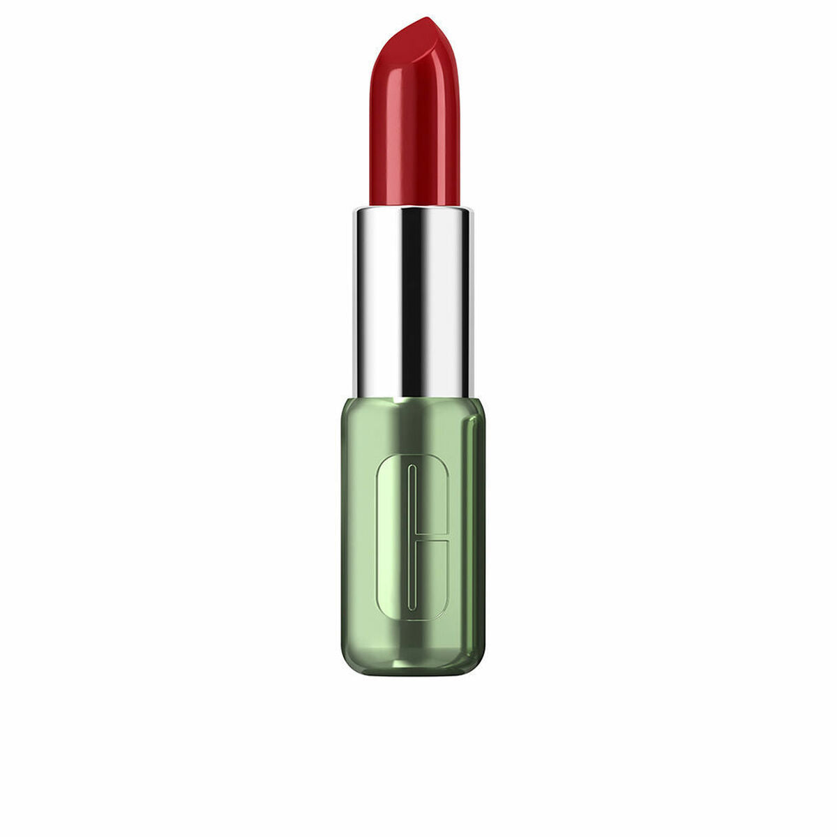 Lipstick Clinique POP LONGWEAR Cherry Pop 3,9 g-0