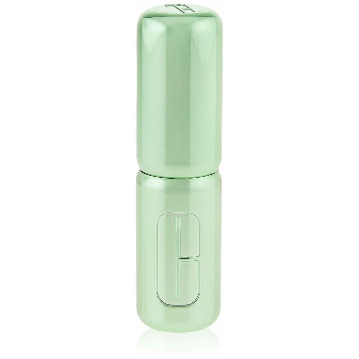 Lipstick Clinique POP LONGWEAR Icon Pop 3,9 g-5