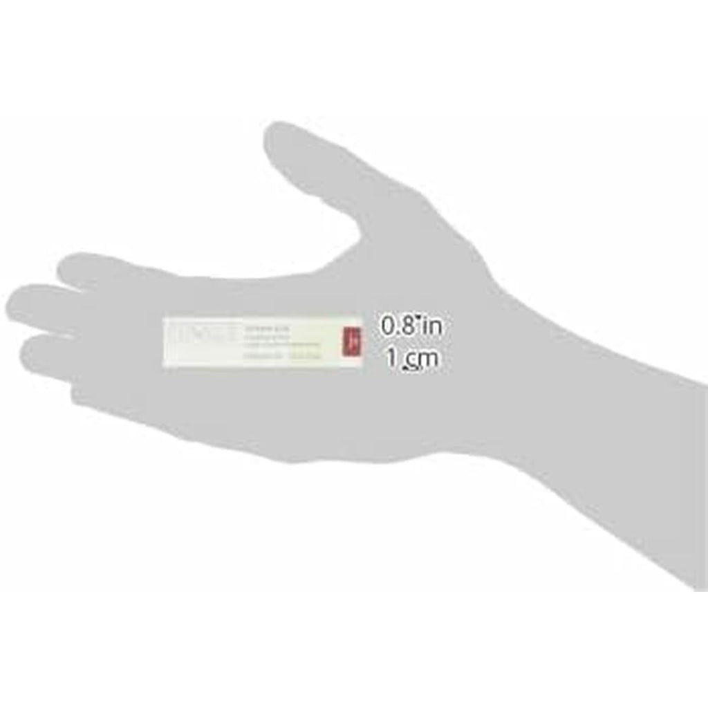Lipstick Clinique POP LONGWEAR Icon Pop 3,9 g-1