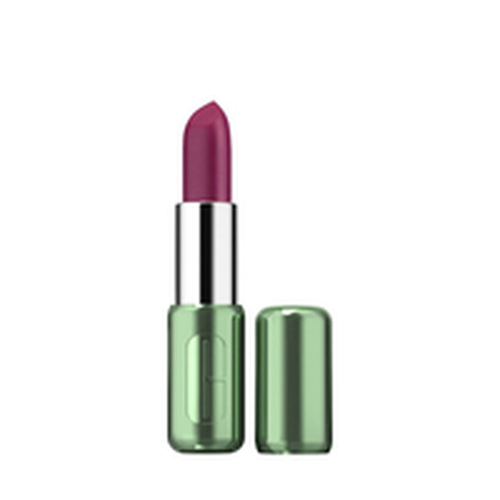 Lipstick Clinique POP LONGWEAR 3,9 g-0