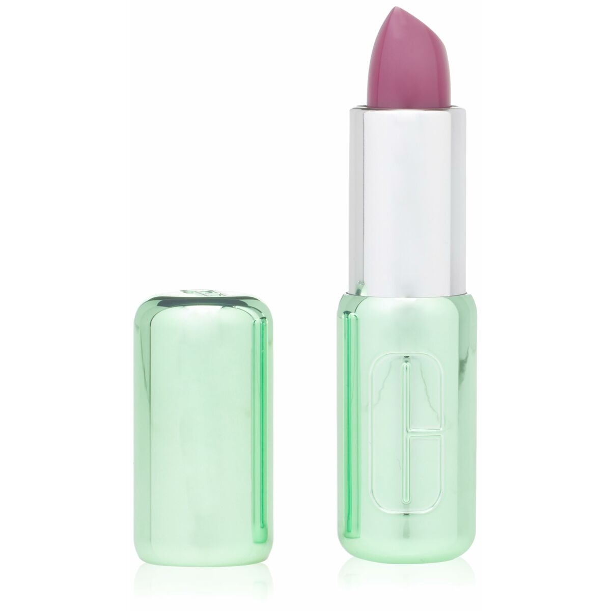 Lipstick Clinique POP LONGWEAR 3,9 g-8