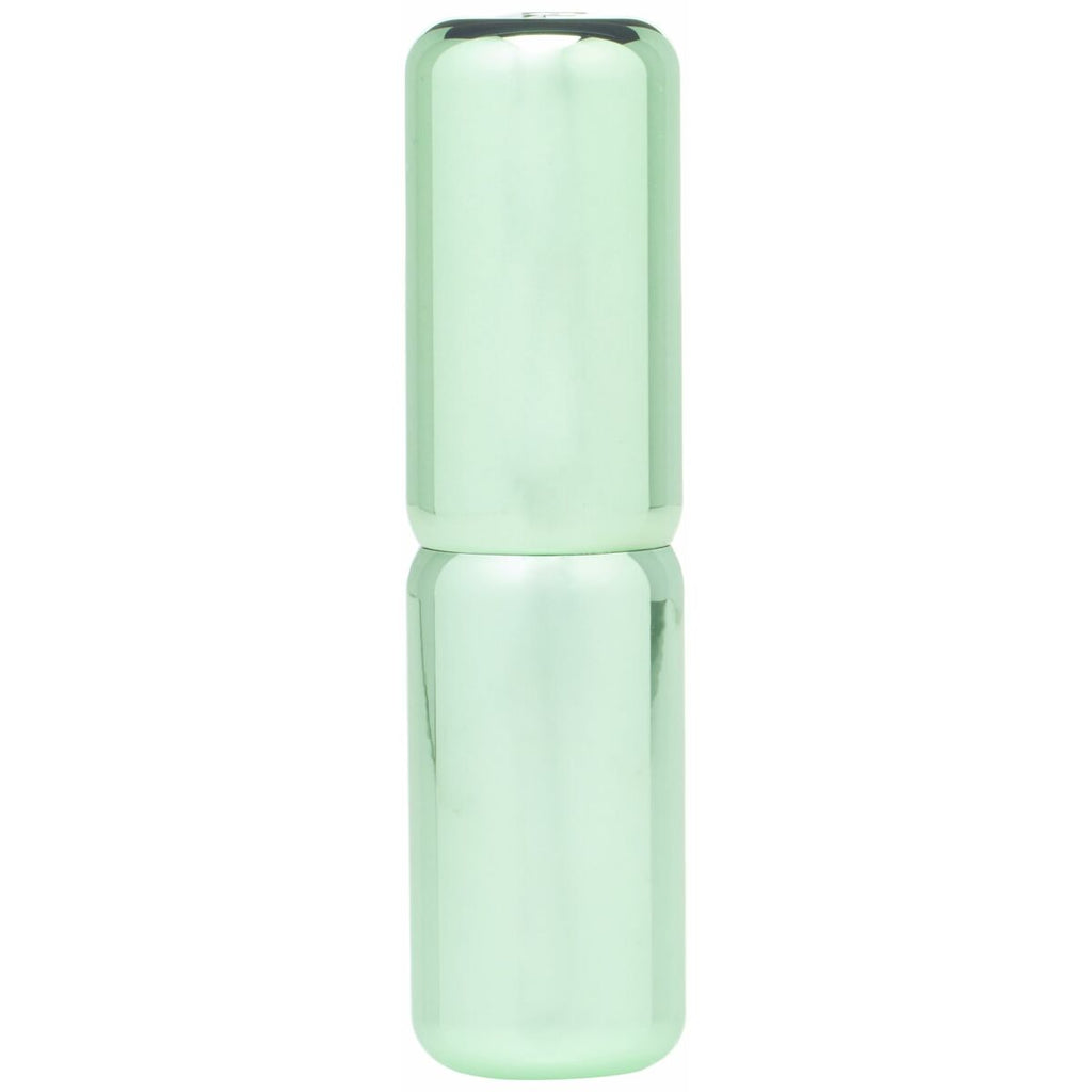 Lipstick Clinique POP LONGWEAR 3,9 g-5
