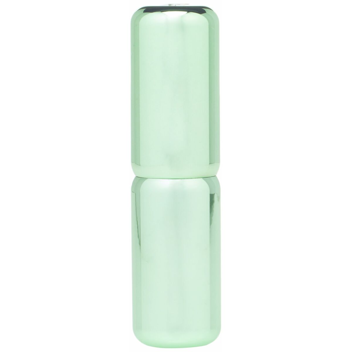 Lipstick Clinique POP LONGWEAR 3,9 g-5