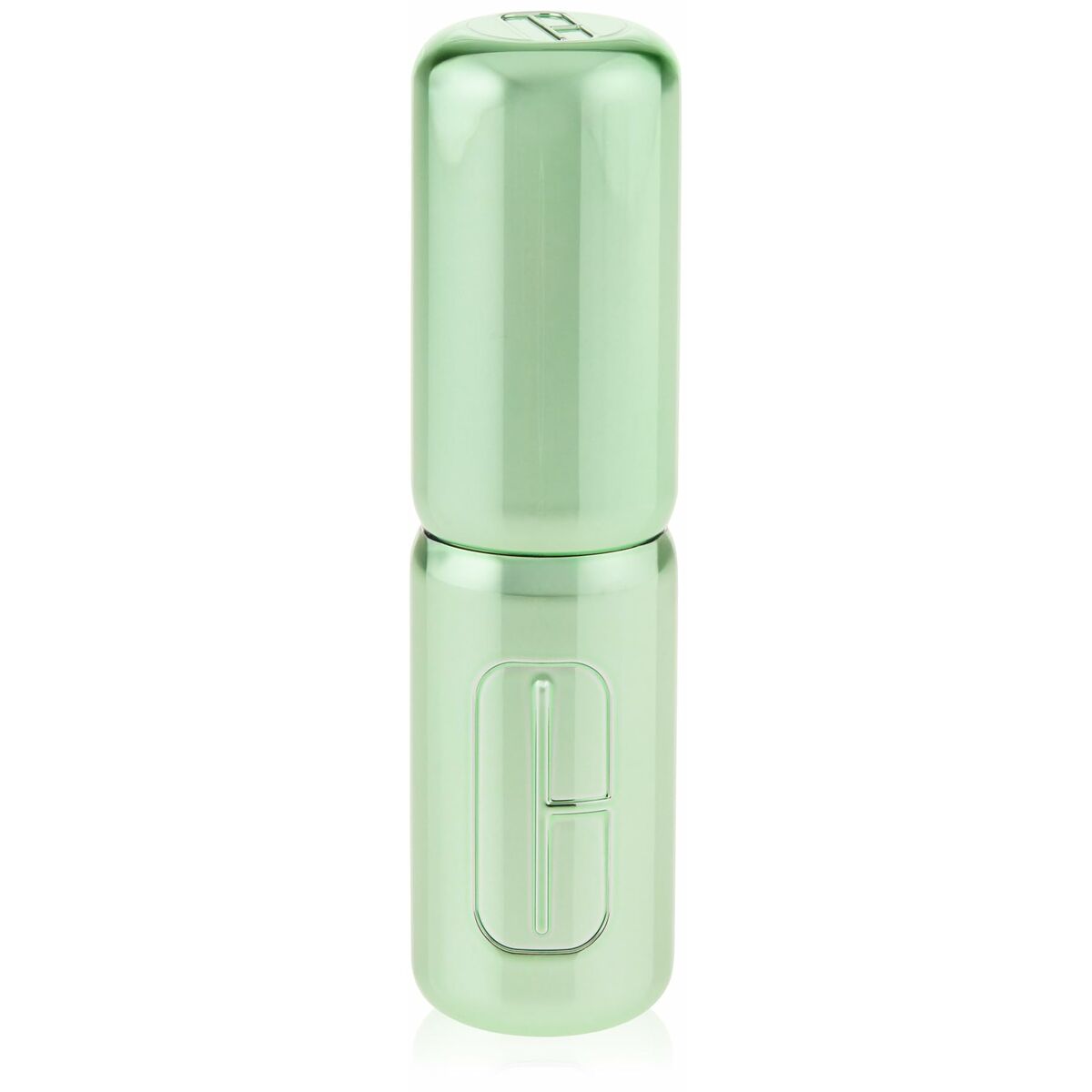 Lipstick Clinique POP LONGWEAR 3,9 g-5
