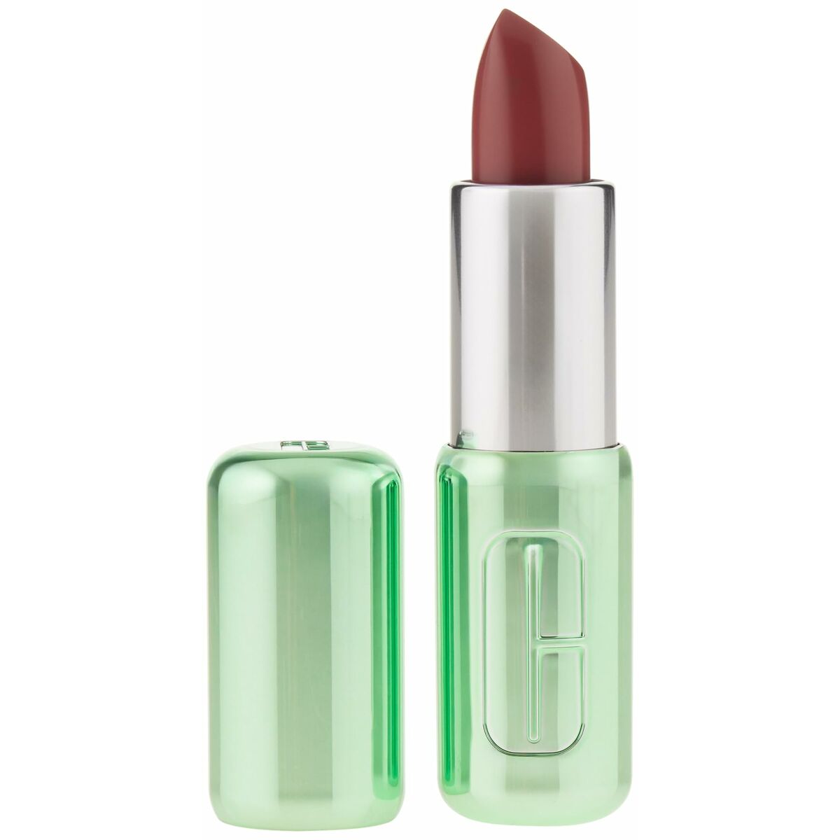 Lipstick Clinique POP LONGWEAR 3,9 g-2