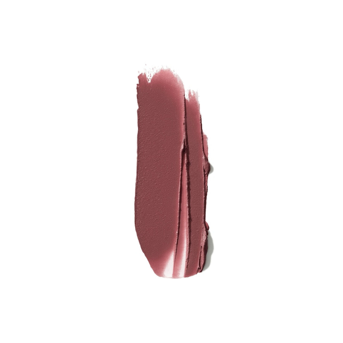 Lipstick Clinique POP LONGWEAR Clove Pop 3,9 g-6