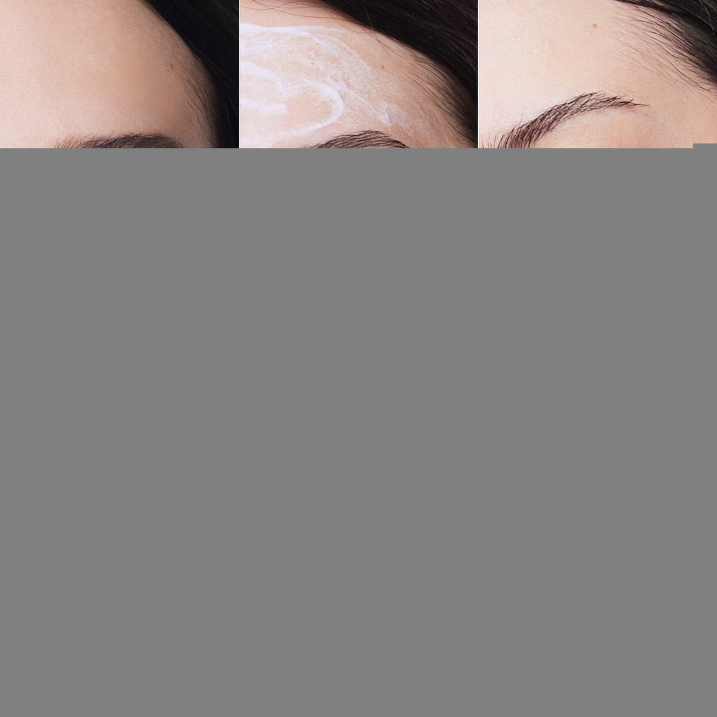 Cleansing Mousse Clinique TAKE THE DAY OFF 125 ml-4