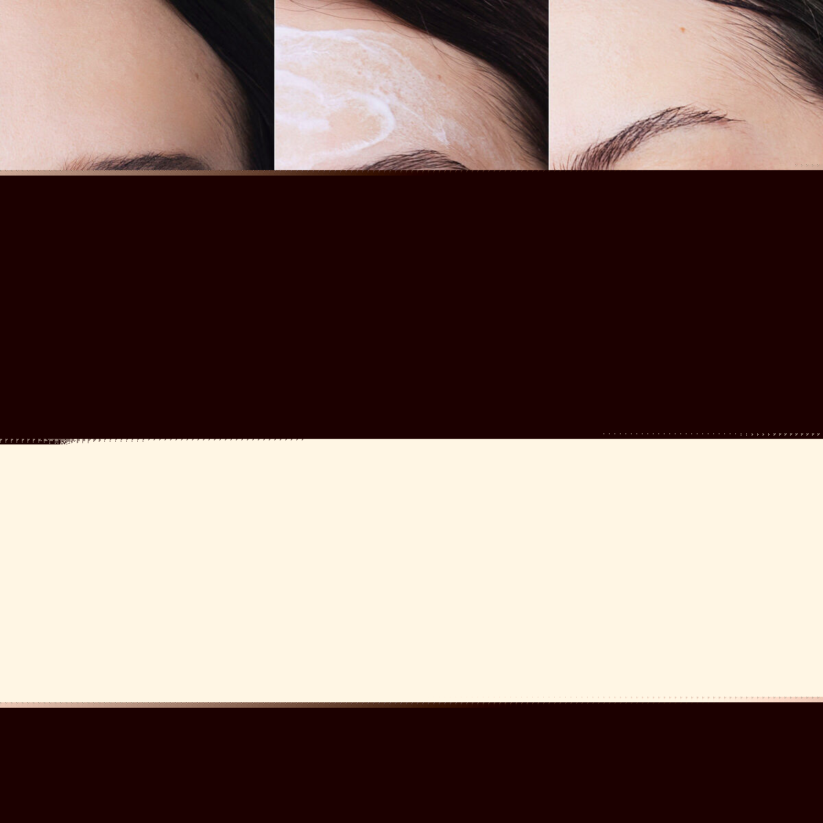 Cleansing Mousse Clinique TAKE THE DAY OFF 125 ml-4