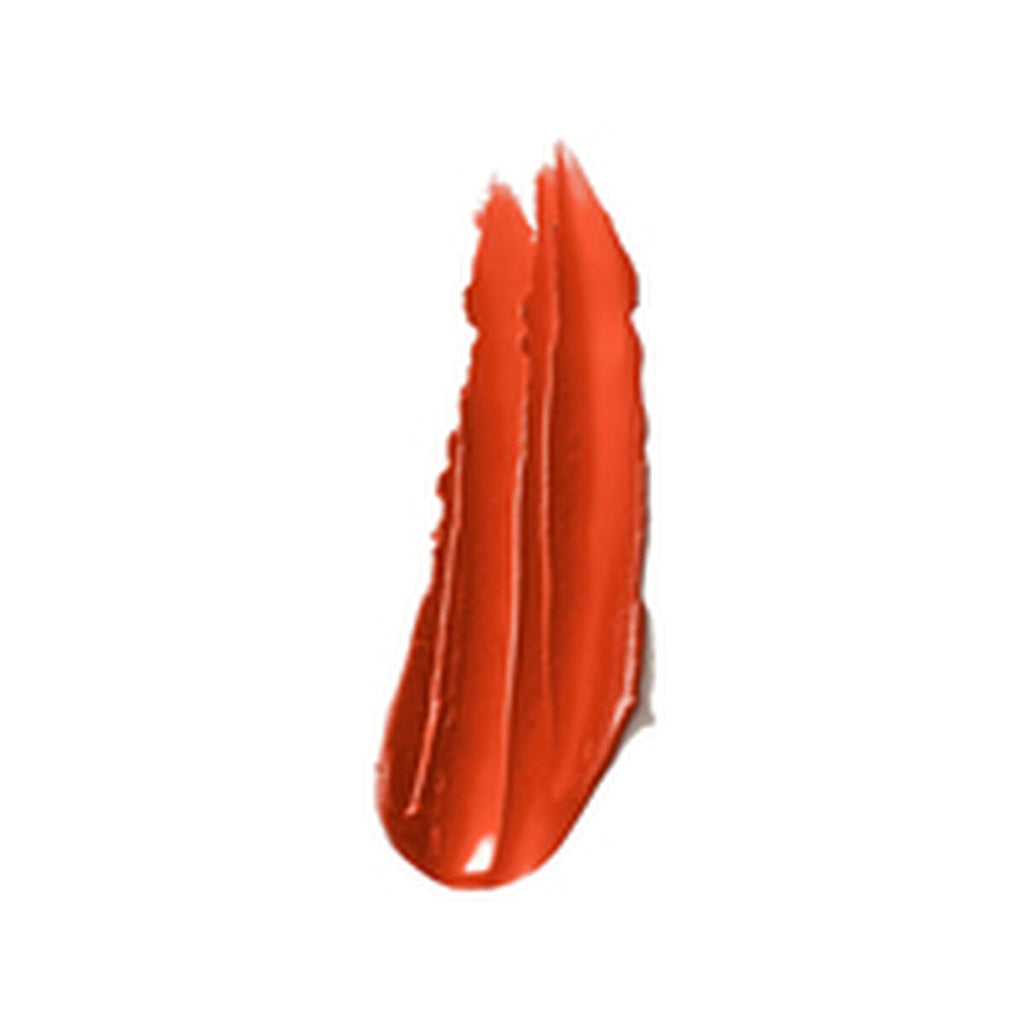Lipstick Clinique POP LONGWEAR Orange 3,9 g-9