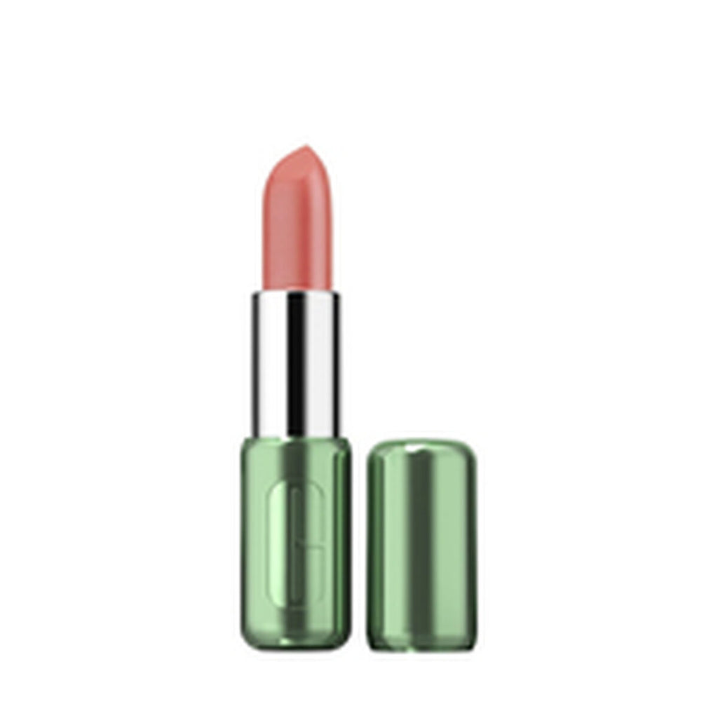 Lipstick Clinique POP LONGWEAR Petal Pop 3,9 g-0