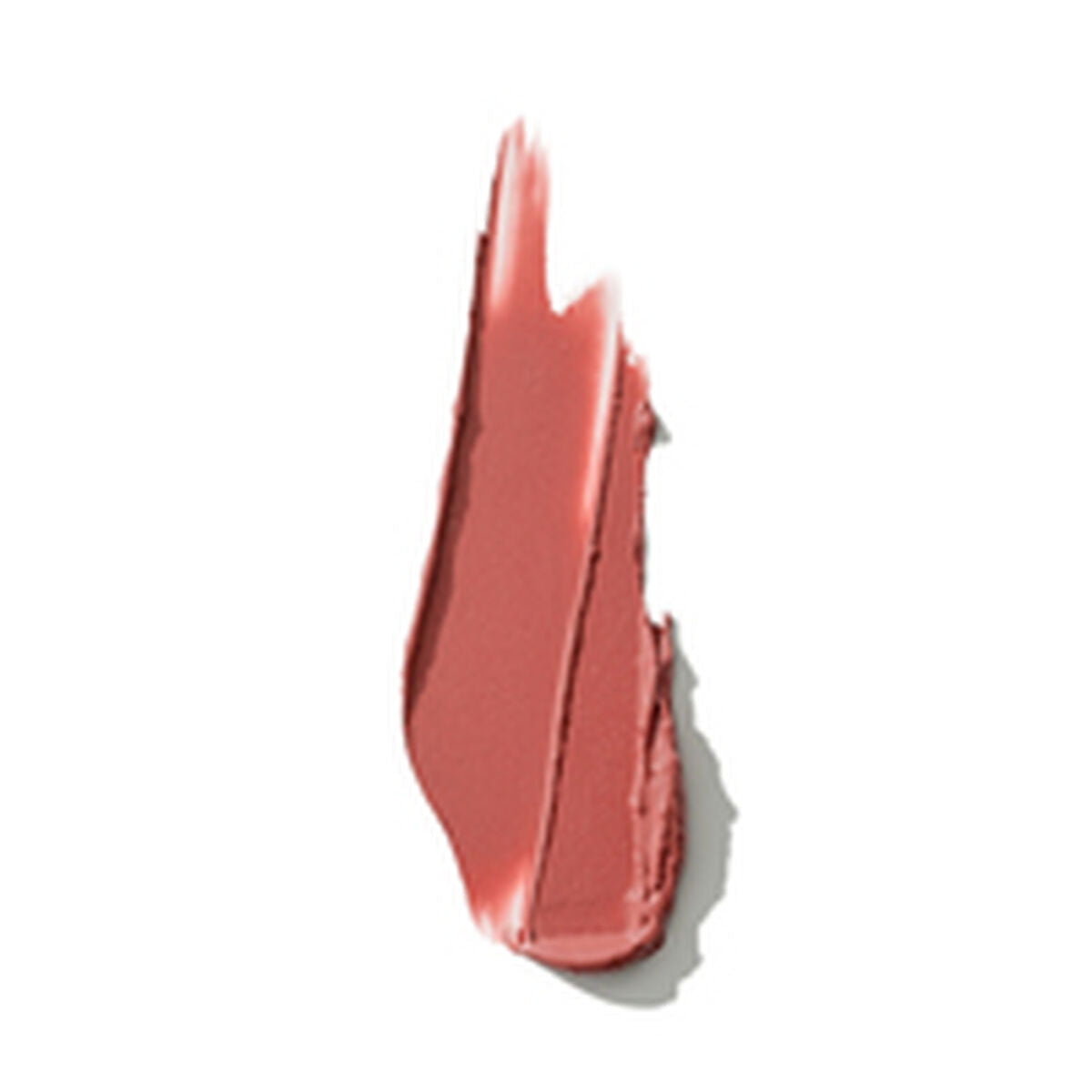 Lipstick Clinique POP LONGWEAR Petal Pop 3,9 g-5