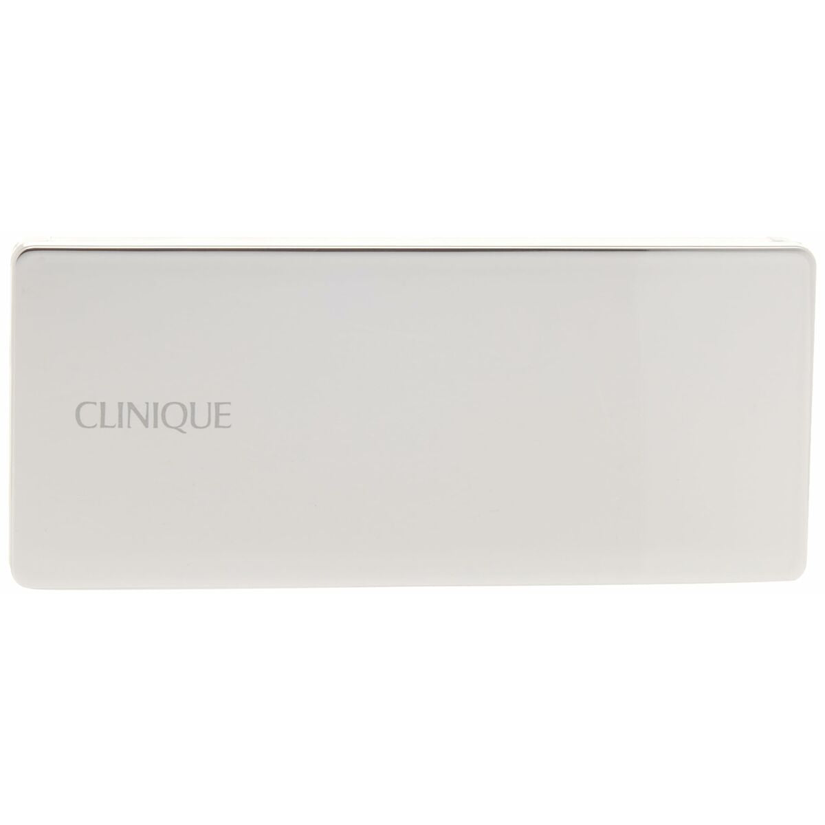 Lipstick Clinique POP LONGWEAR Petal Pop 3,9 g-3