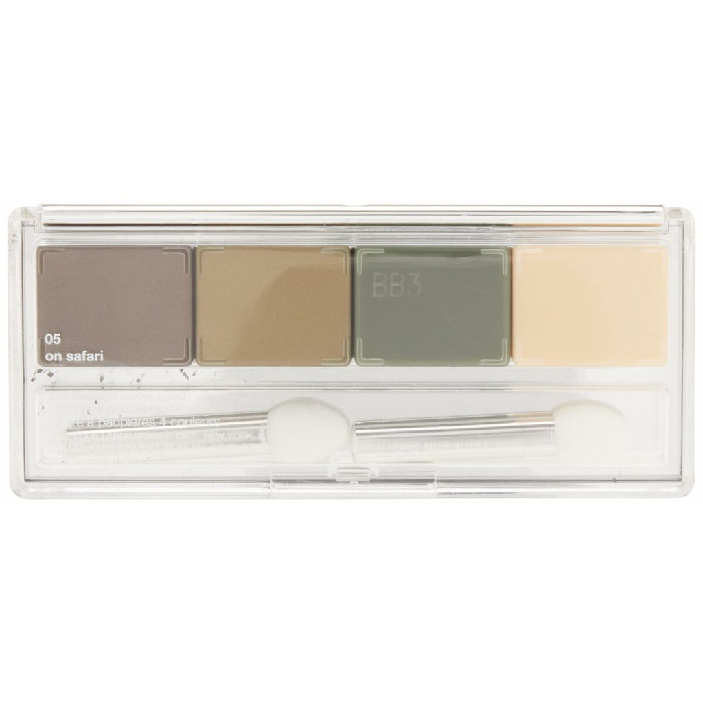 Lipstick Clinique POP LONGWEAR Petal Pop 3,9 g-2