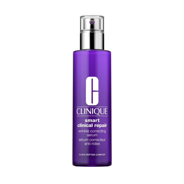 Anti-Wrinkle Serum Clinique Smart Clinical Repair 75 ml-0