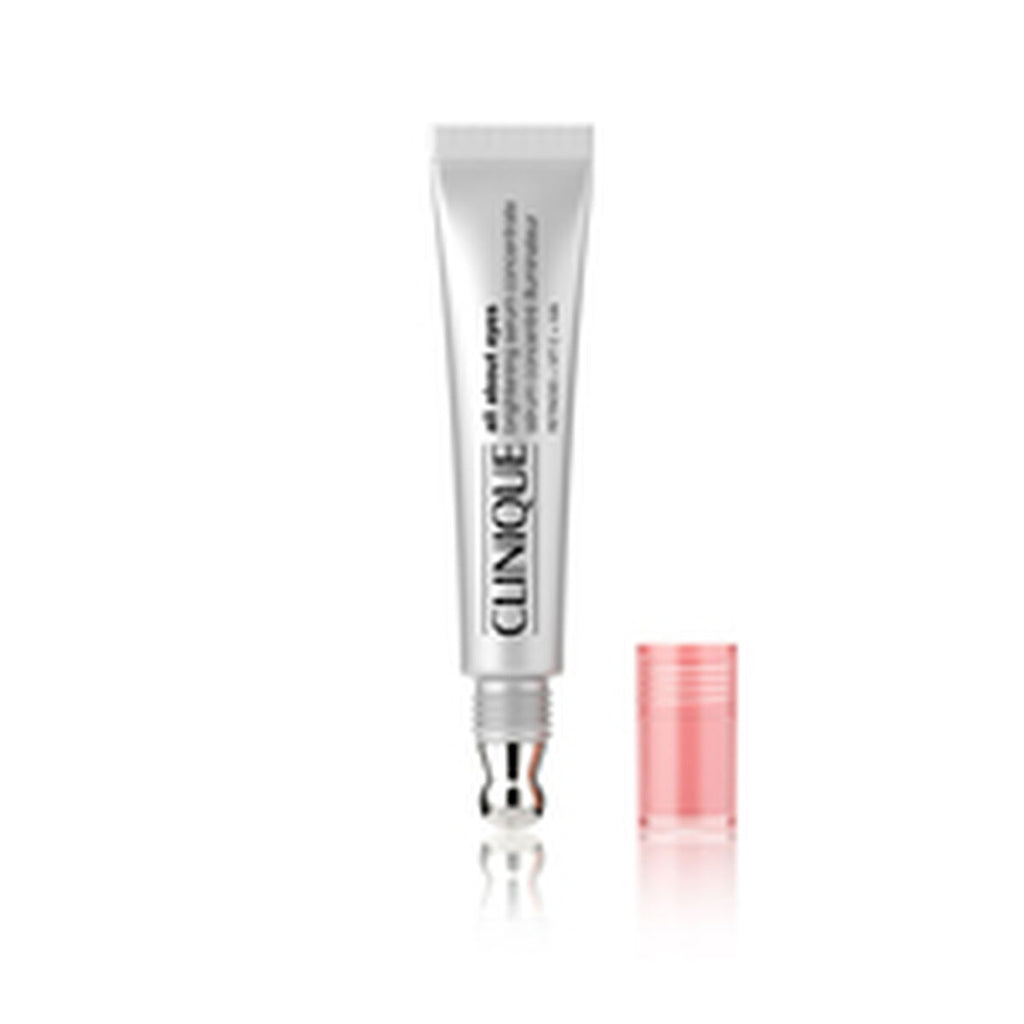 Illuminating Serum Clinique ALL ABOUT EYES 10 ml-0