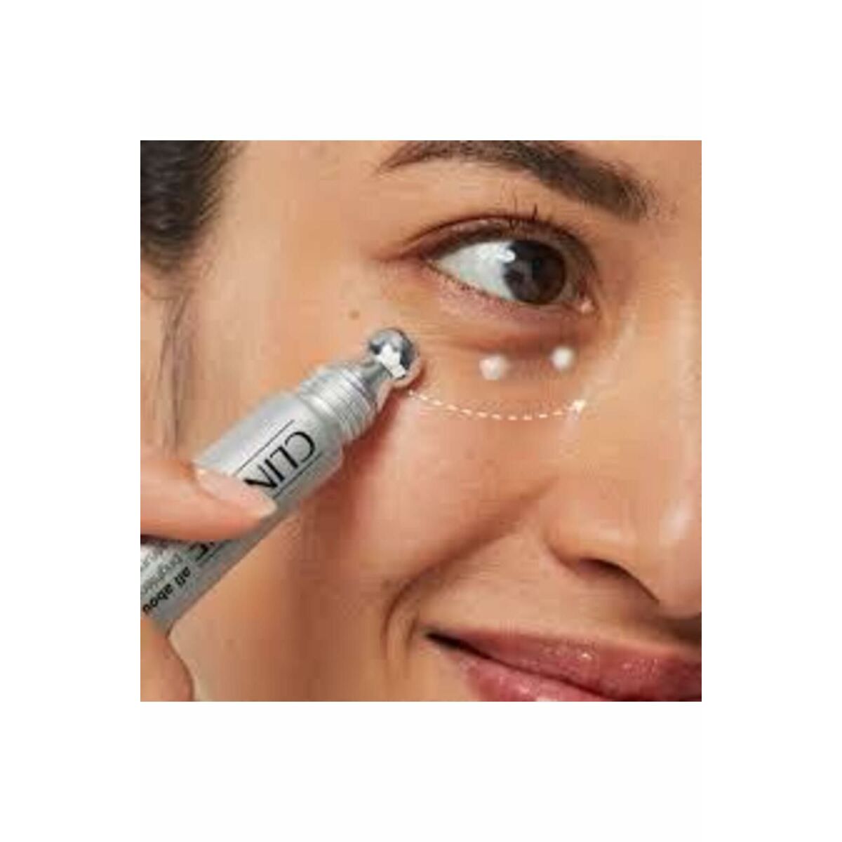 Illuminating Serum Clinique ALL ABOUT EYES 10 ml-1