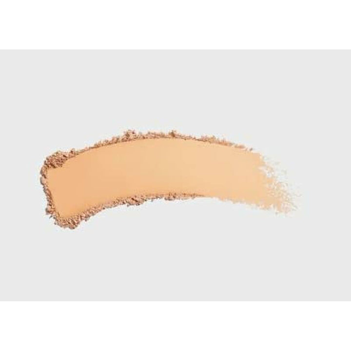 Powder Make-up Base bareMinerals Barepro Fair 15 Warm 8 g-2