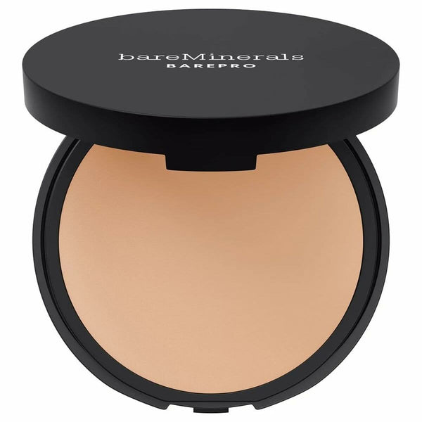 Powder Make-up Base bareMinerals Barepro Light 22 Cool 8 g-0