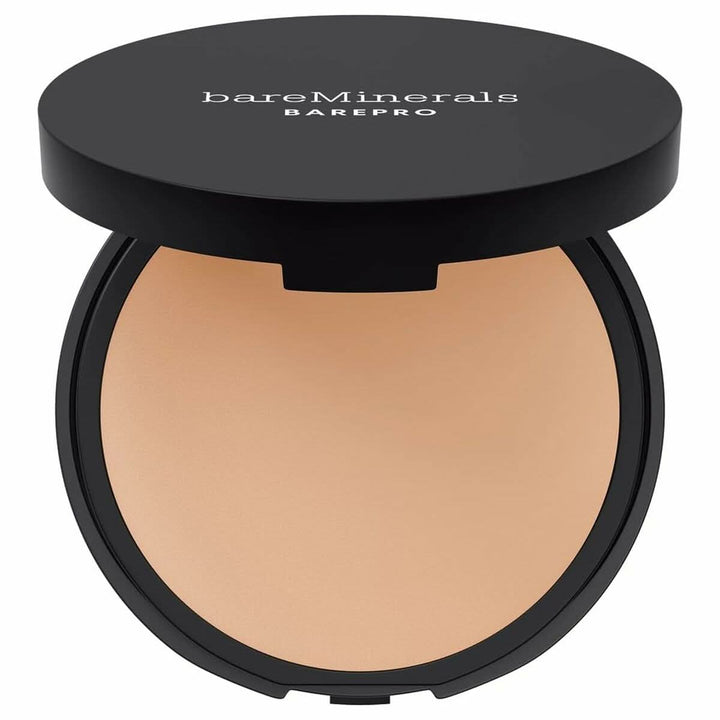 Powder Make-up Base bareMinerals Barepro Light 22 Cool 8 g-0