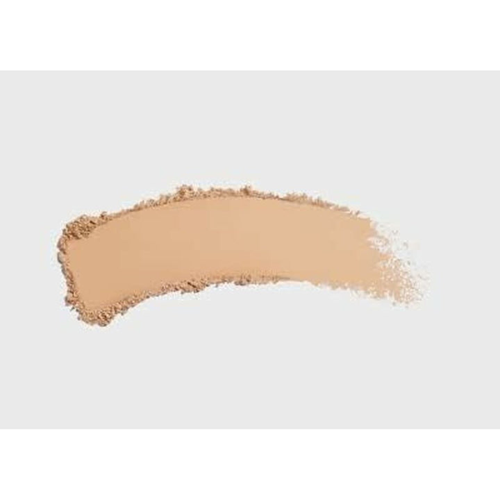 Powder Make-up Base bareMinerals Barepro Light 22 Cool 8 g-2