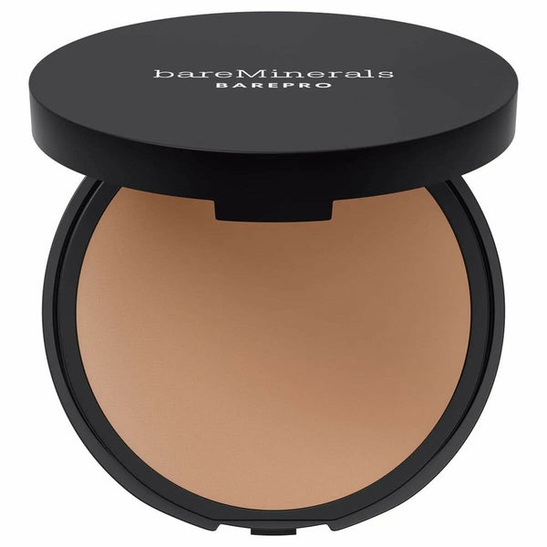 Powder Make-up Base bareMinerals Barepro Medium 35 Cool 8 g-0