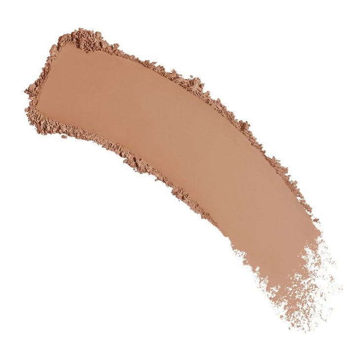 Powder Make-up Base bareMinerals Barepro Medium Deep 45 Cool 8 g-1