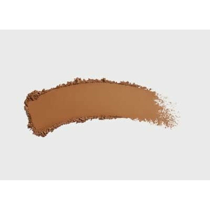 Powder Make-up Base bareMinerals Barepro Medium Deep 45 Warm 8 g-1