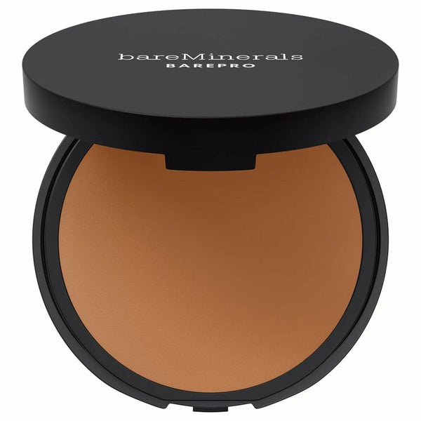 Powder Make-up Base bareMinerals Barepro Deep 50 Cool 8 g-0