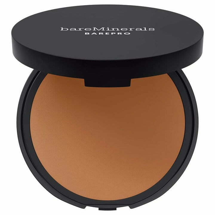 Powder Make-up Base bareMinerals Barepro Deep 50 Cool 8 g-0