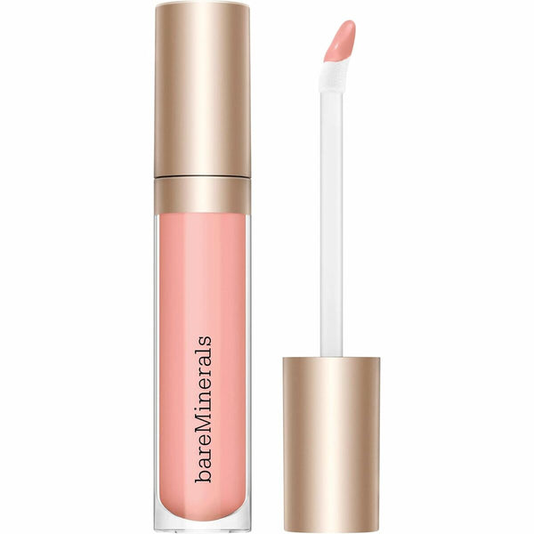 Lip - gloss bareMinerals Mineralist Serenity 4 ml - Cosmova
