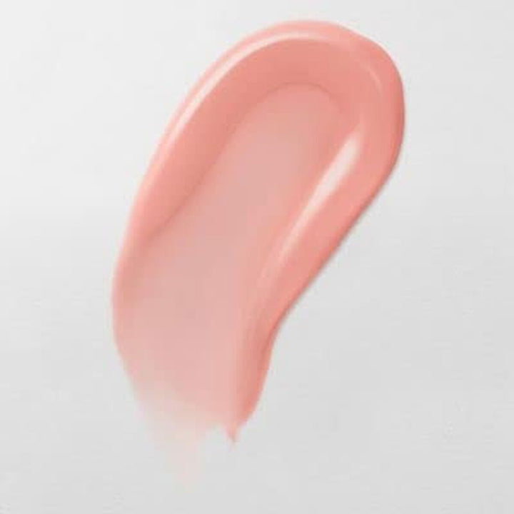 Lip - gloss bareMinerals Mineralist Serenity 4 ml - Cosmova