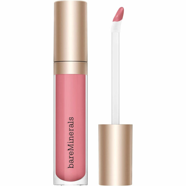 Lip - gloss bareMinerals Mineralist Vision 4 ml - Cosmova