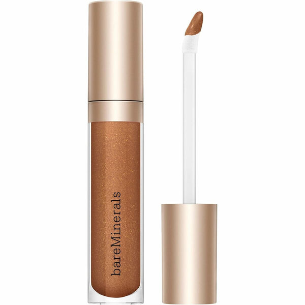 Lip - gloss bareMinerals Mineralist Adventure 4 ml - Cosmova