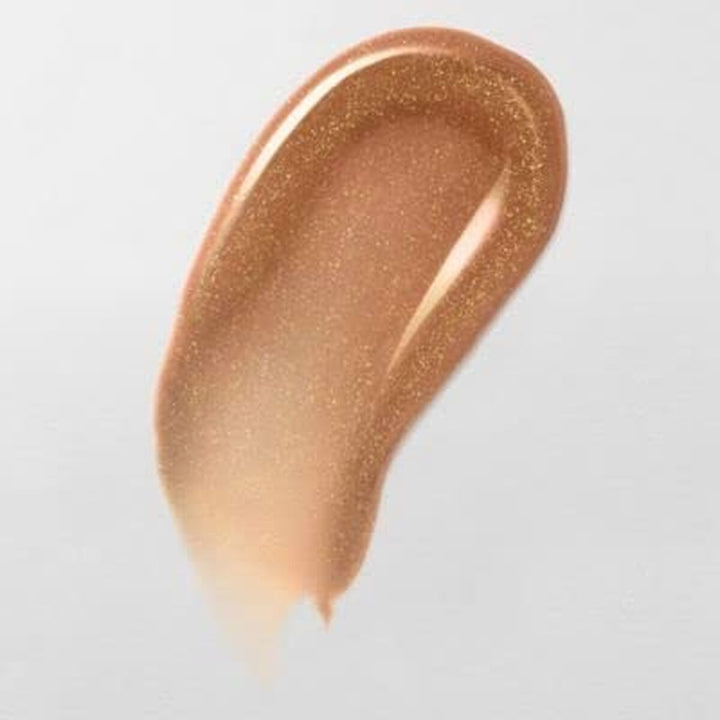 Lip - gloss bareMinerals Mineralist Adventure 4 ml - Cosmova
