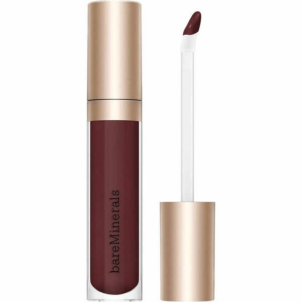 Lip - gloss bareMinerals Mineralist Enlightenment 4 ml - Cosmova