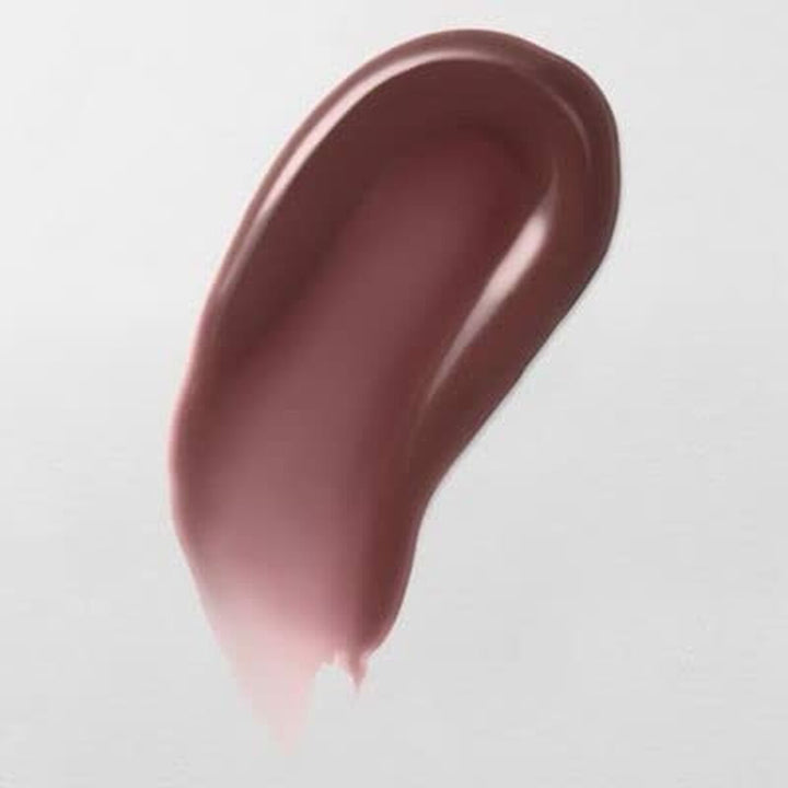 Lip - gloss bareMinerals Mineralist Enlightenment 4 ml - Cosmova