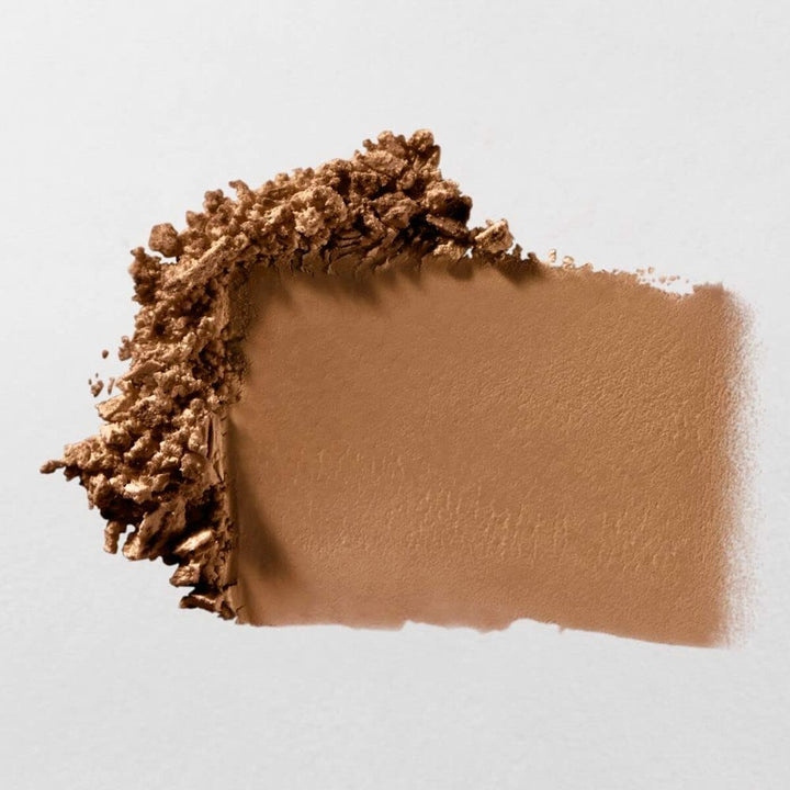 Powder Make-up Base bareMinerals Original Mineral Veil Sheer deep 9 g-2