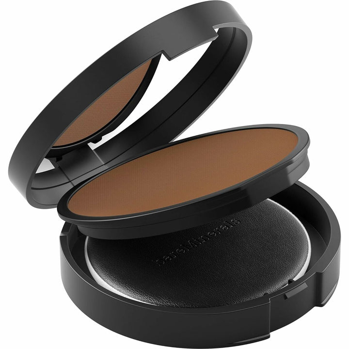 Powder Make-up Base bareMinerals Original Mineral Veil Sheer deep 9 g-1