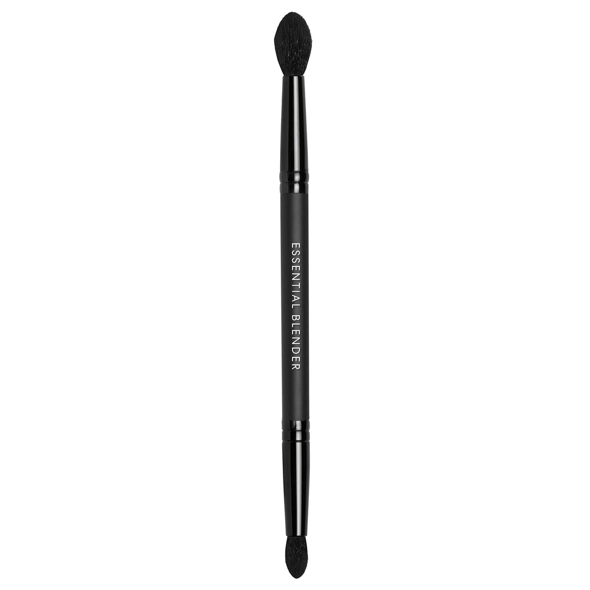 Facial Corrector Shine Inline Essential Blender-0