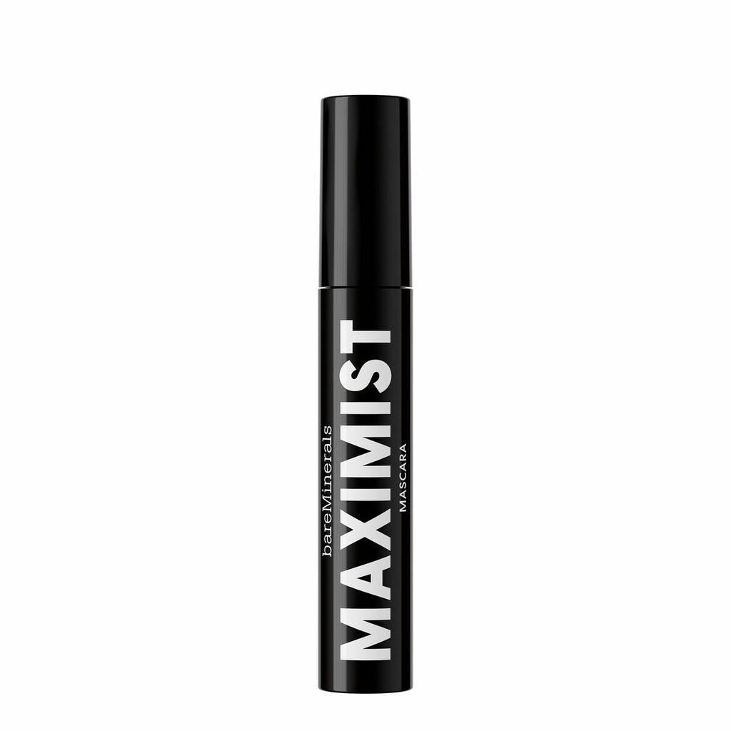 Facial Corrector bareMinerals Maximist Volumizing Fiber 9 ml-4