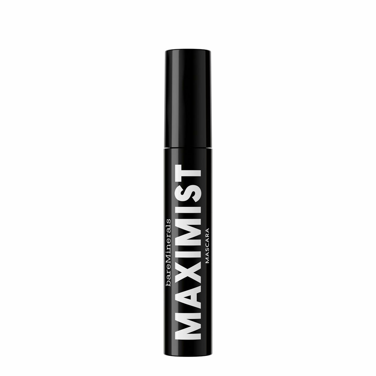 Facial Corrector bareMinerals Maximist Volumizing Fiber 9 ml-4