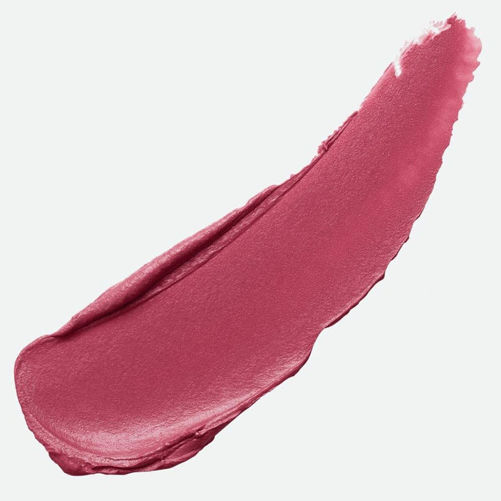 Liquid lipstick bareMinerals Mineralist Mighty 4 ml - Cosmova