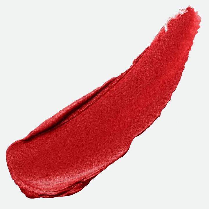 Liquid lipstick bareMinerals Mineralist Royal 4 ml - Cosmova