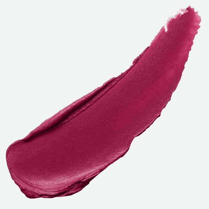 Liquid lipstick bareMinerals Mineralist Vivacious 4 ml - Cosmova