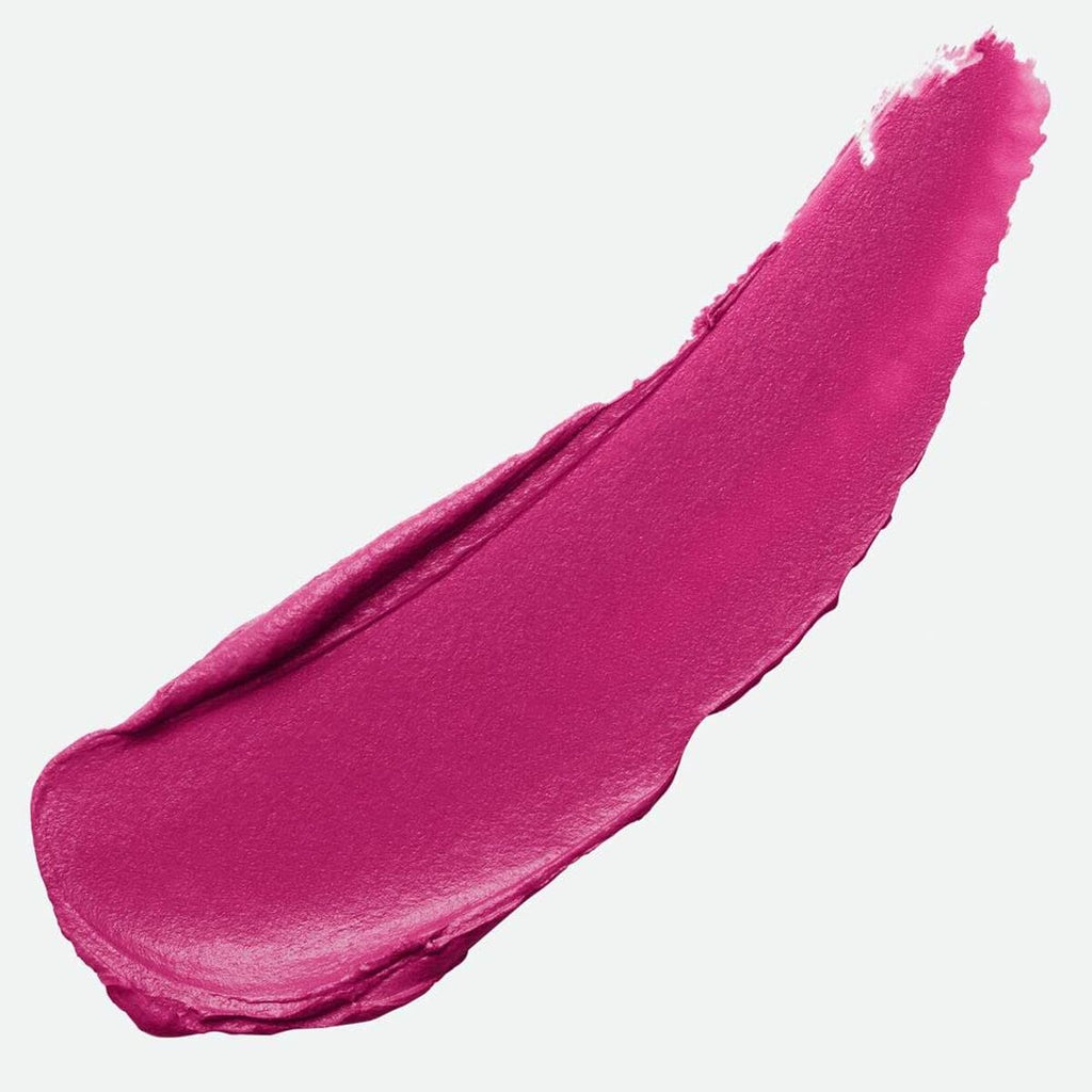 Liquid lipstick bareMinerals Mineralist Expressive 4 ml-2