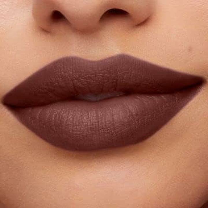 Lip Liner bareMinerals Mineralist Calming cocoa 1,3 g - Cosmova