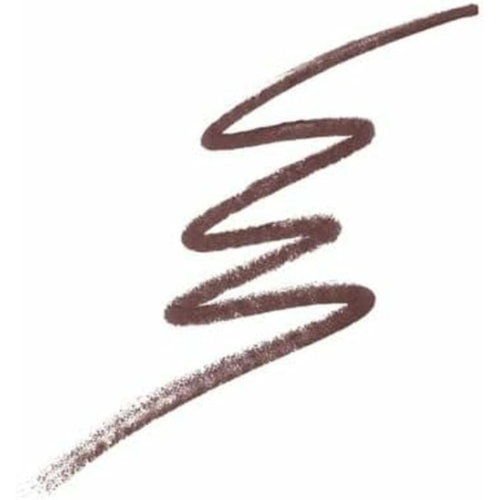 Lip Liner bareMinerals Mineralist Calming cocoa 1,3 g - Cosmova